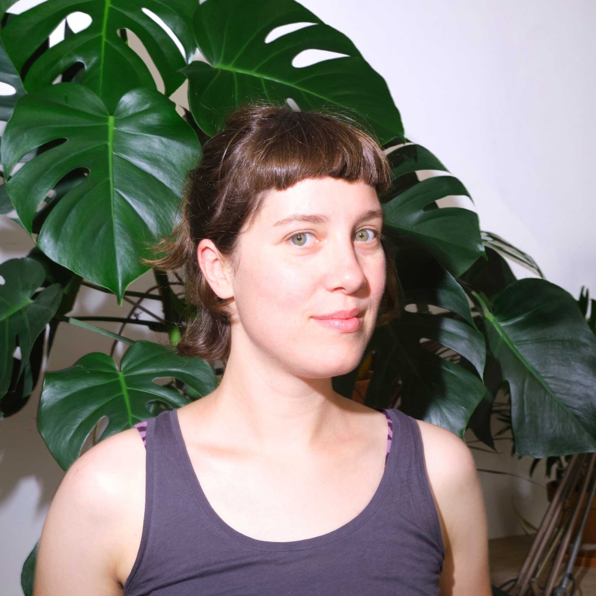 Portr-t-Platzwart-Anne.jpg0